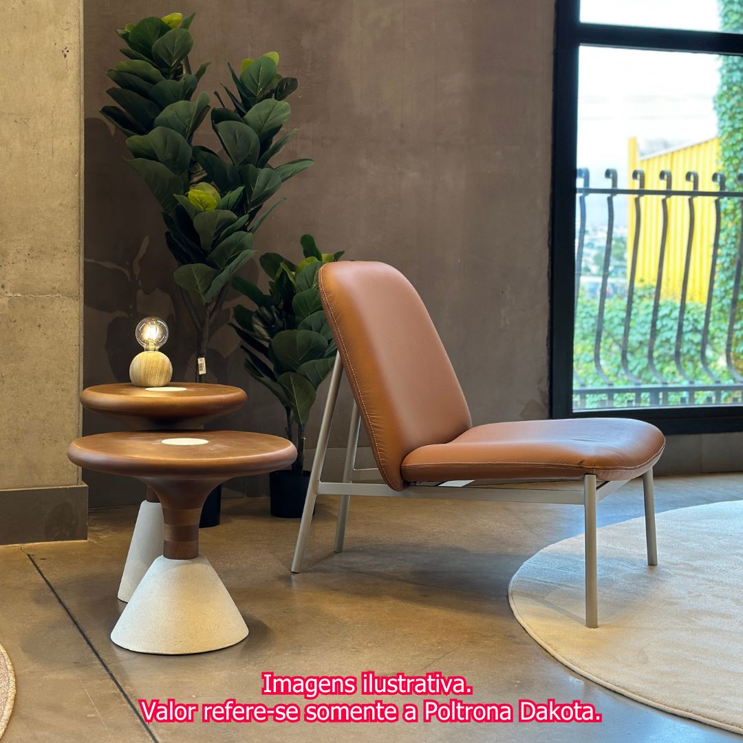 Site - Ambientada -2-